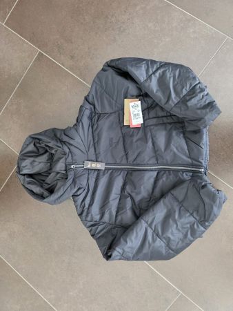VANS Jacke kurz Gr. S NEU