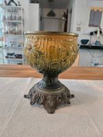 ANTIKEN BLUMENTOPF ODER VASE AUS FRANKREICH UM 1900