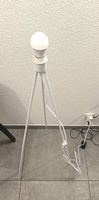 VITA Copenhagen Tripod Floor - Design Stehlampe - Wie neu