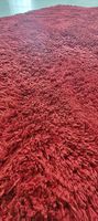 Roter Teppich Marke MOOD