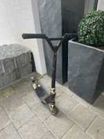 Gebrauchter Scooter Chilli