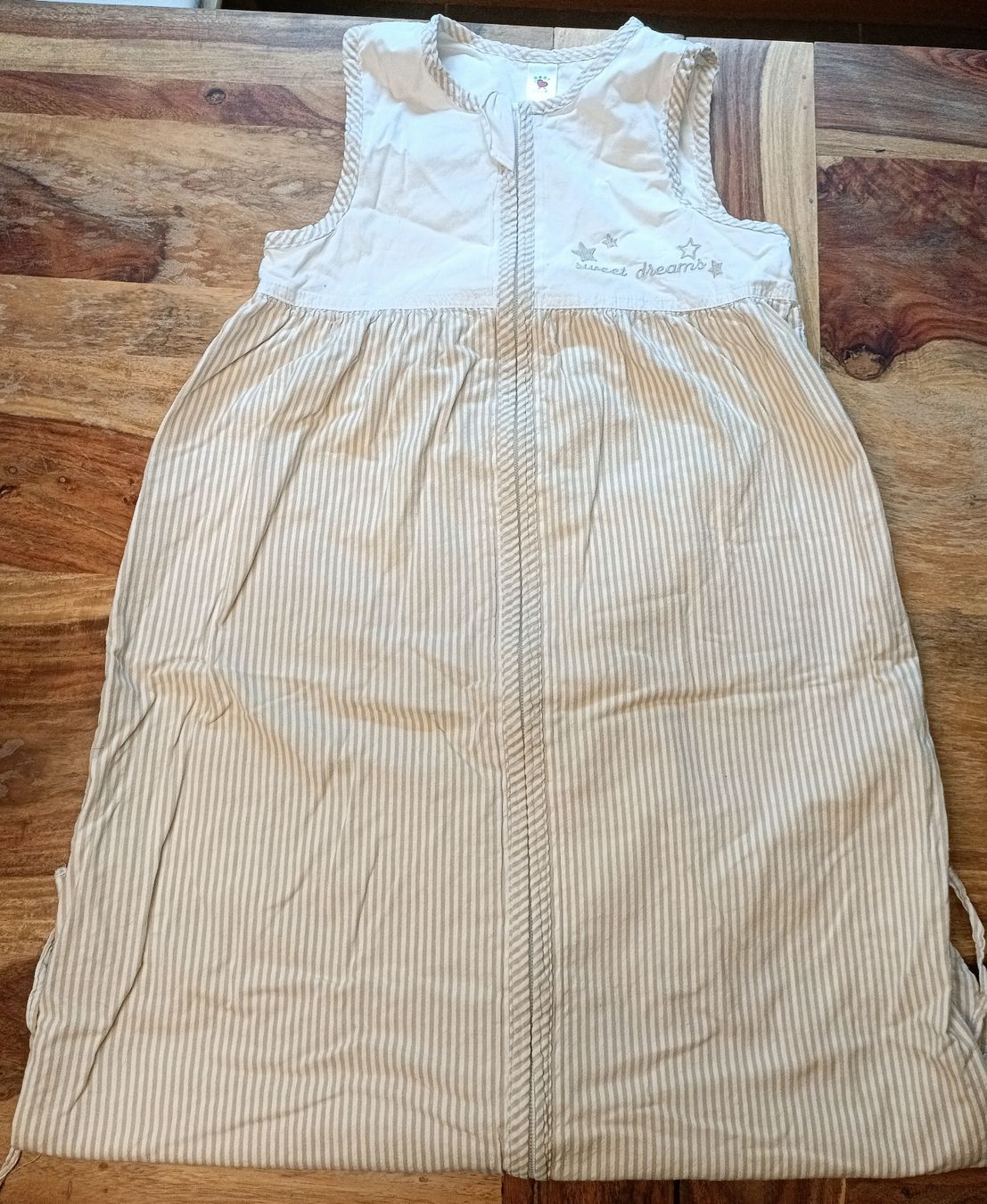 Sacchi a pelo: Sommerschlafsack Gr 90 – Usato da Schwanden Sigrisw venduto da Mavi81 1