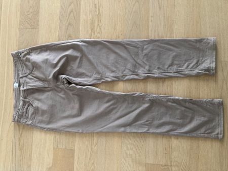 Brax Mary Winter Dream Damen GR 40