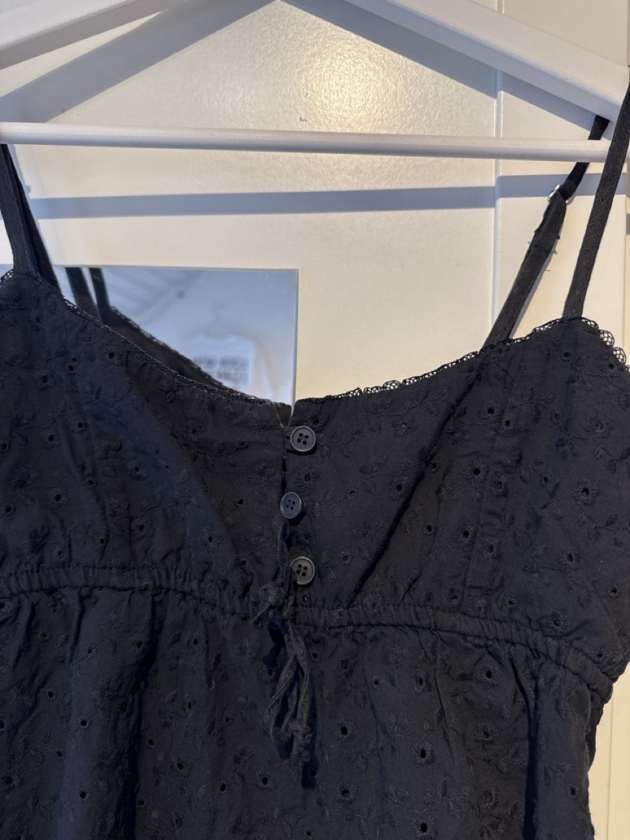 Brandy Melville Tops: Top – Neuf (Voir description) à Turgi par fabienne53 1