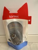 Tonie grüffelo u.grüffelokind neue version