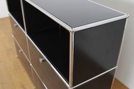 USM Highboard #1179