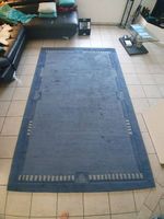 Teppich, Wolle, 308cm x 205cm