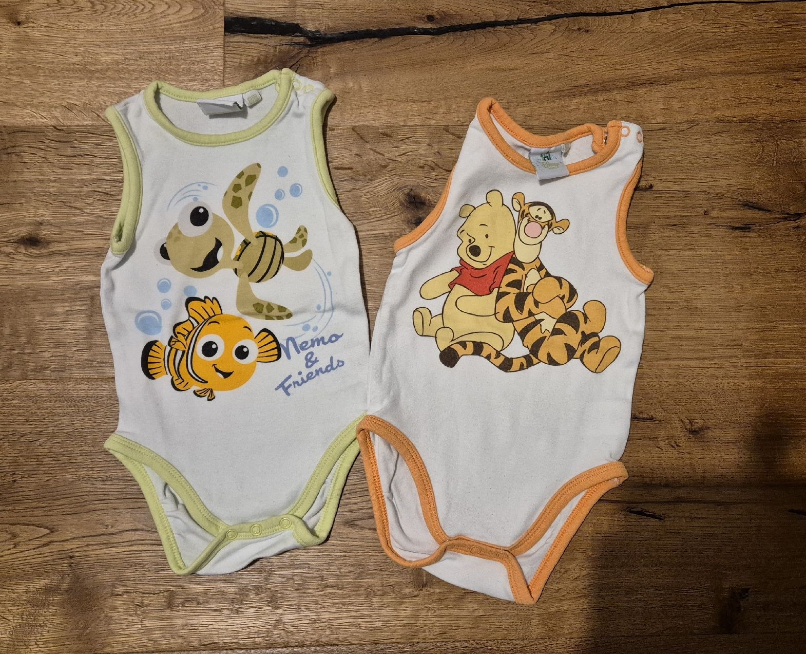 Kleiderpakete & -sets: Kleiderpaket Baby Gr. 62 – Gebraucht aus Seon von pet_y77q 4