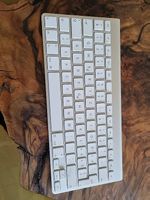 Apple Wireless Keyboard