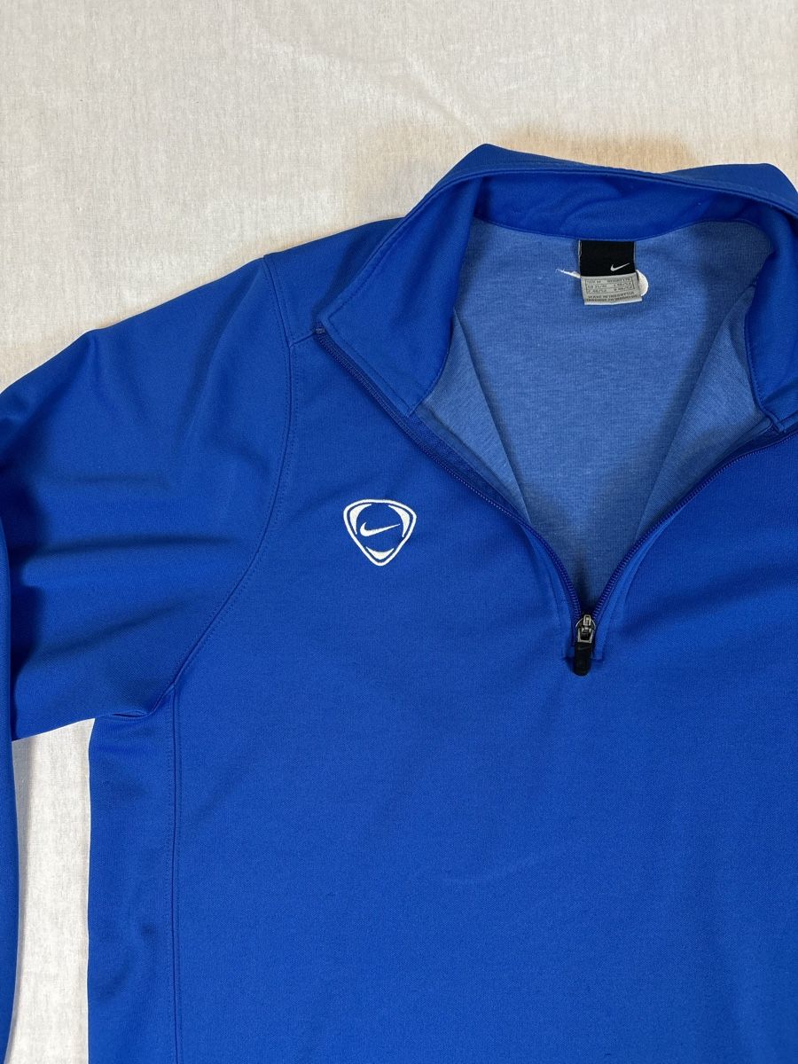 Nike Pulls & Sweat-shirts: Nike Trainingspullover – Neuf (Voir description) à Lindau par KT_Vintage 4