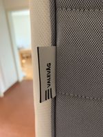 IKEA Valevåg mattress 160x200cm