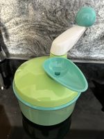 Tupoerware Quick-Chef , schneiden/zerkleinern, mixen