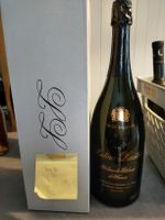 Champagner 7,5 dl von 1990