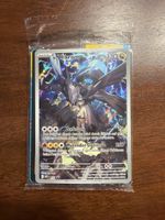 N's Zekrom (MEP 031) Sealed