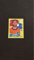 Panini - Cody Gakpo - NED 20 - WM 2026