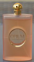 Yves Saint Laurent Opium EdT 125ml