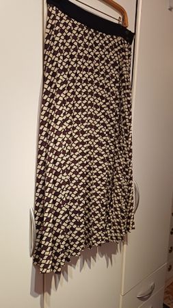 Massimo Dutti
