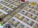 Giochi: Valletta – Nuovo e nell'imballaggio originale da Roggwil TG venduto da Tarina27 1