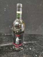 TCM MONTEPUCIANO D'ABRUZZO 1982