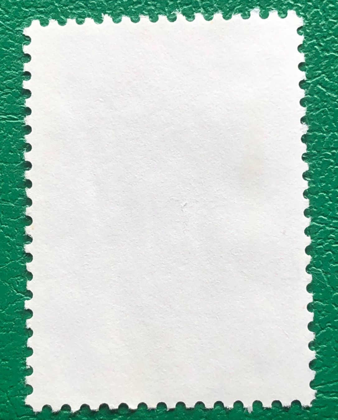 Tutti i francobolli: CH Briefmarken GESTEMPELT  – Usato da Aarau venduto da Billa007 1
