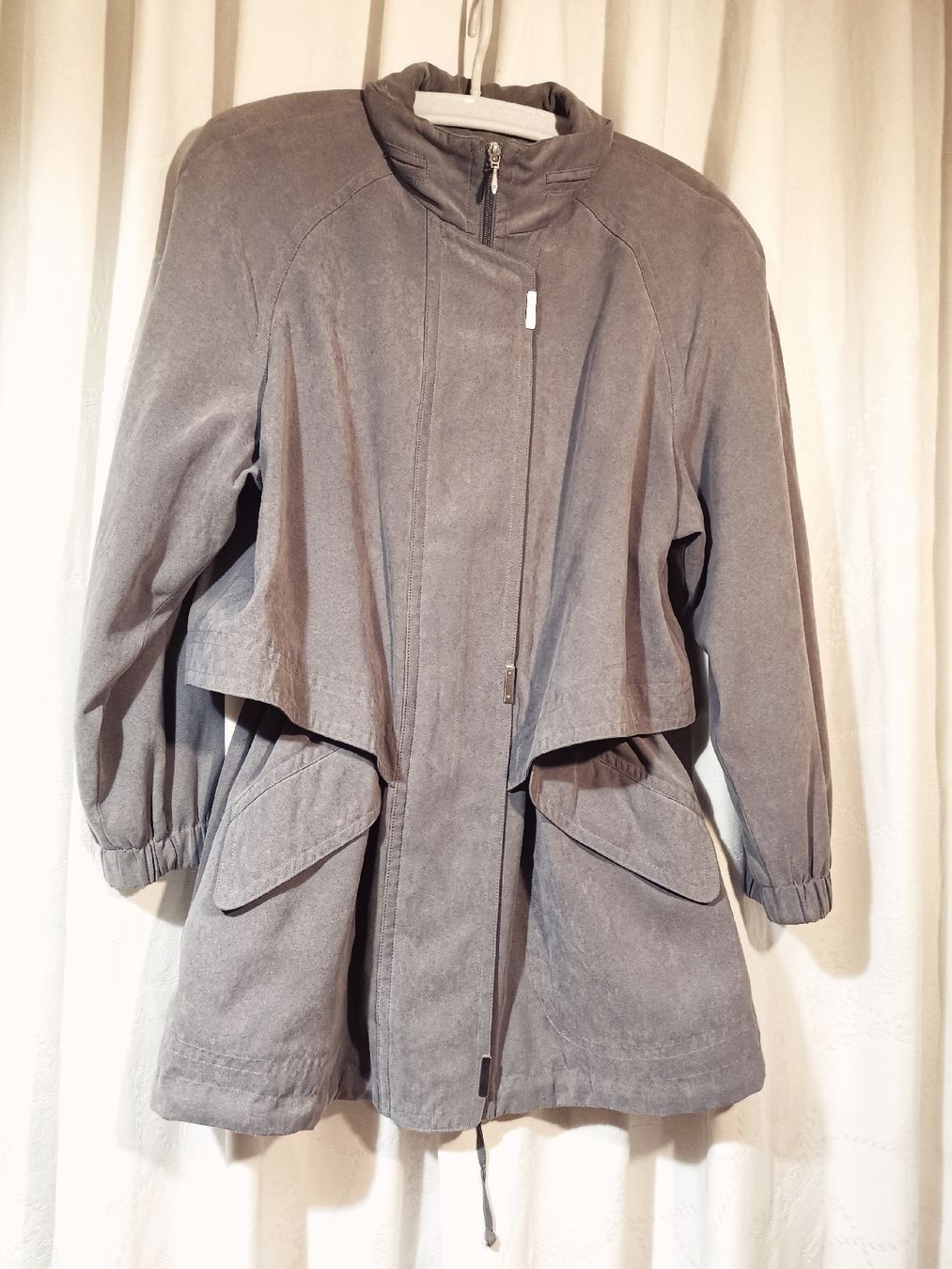 Giacche: Übergangsjacke – Usato da Réclère venduto da Dan_96xd 1