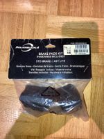 Brake Pad ROLLERBLADE ABT