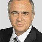 Profile image of Guy59
