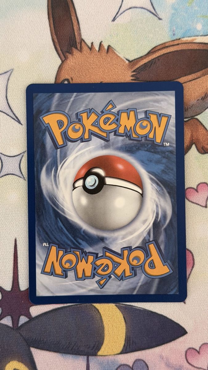 Pokémon Carte collezionabili: Mega Zygarde EX SIR  – Nuovo (secondo la descrizione) da Holderbank AG venduto da ale_151 2