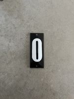 Emailschild 0