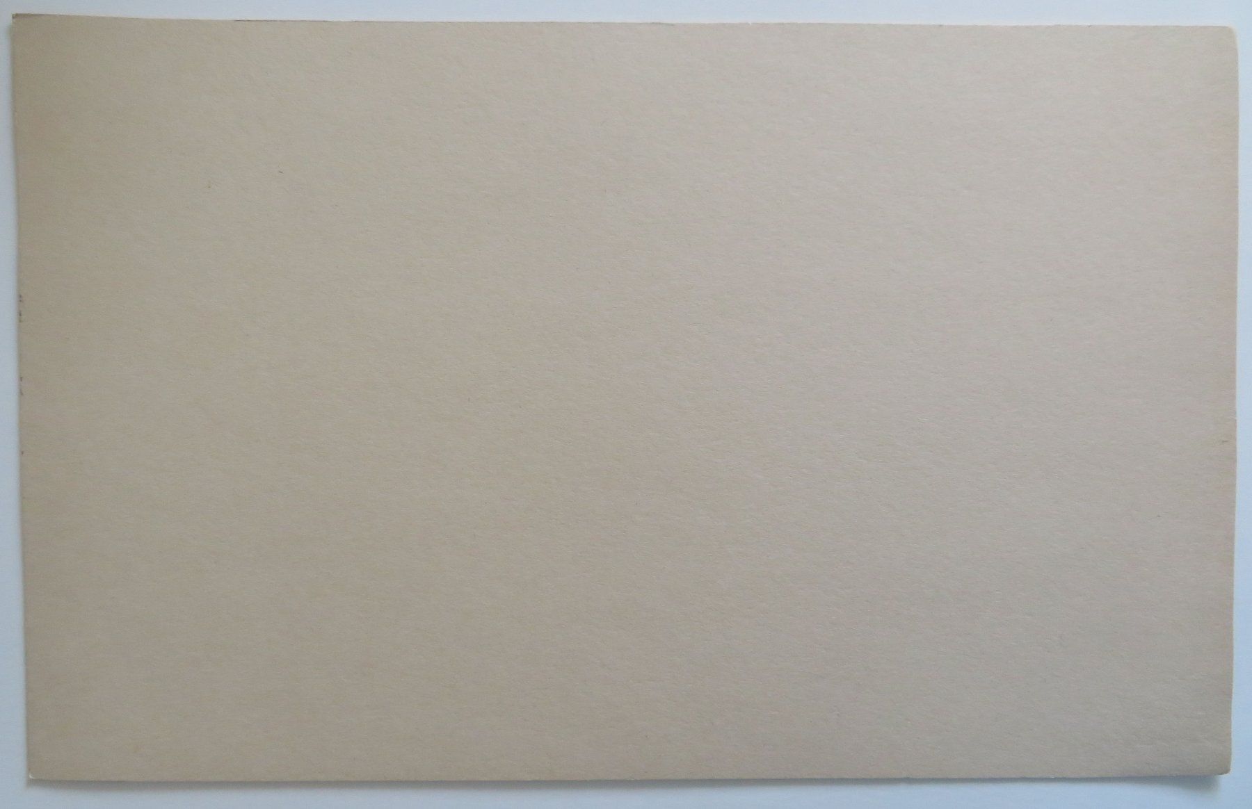 Grafica & Litografie: Graphik / Siebdruck - Willi Baumeister, um 1950 – Usato da Oberriet SG venduto da ganesh435 5