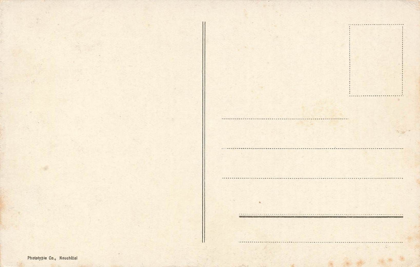 Cartoline postali: Locarno Muralto – Usato da Biasca venduto da Blenio71 1