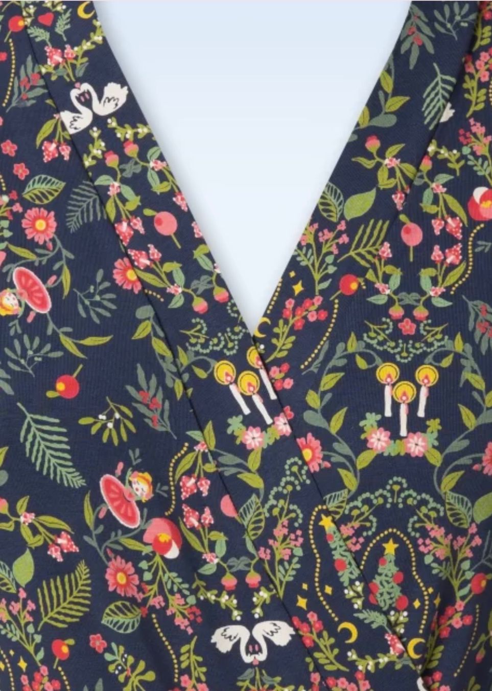 Blutsgeschwister Vestiti: Dress - Blutsgeschwister - size XS – Usato da Cully venduto da Maar_K 6