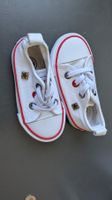 Big Star Kinder Turnschuhe, Gr. 20