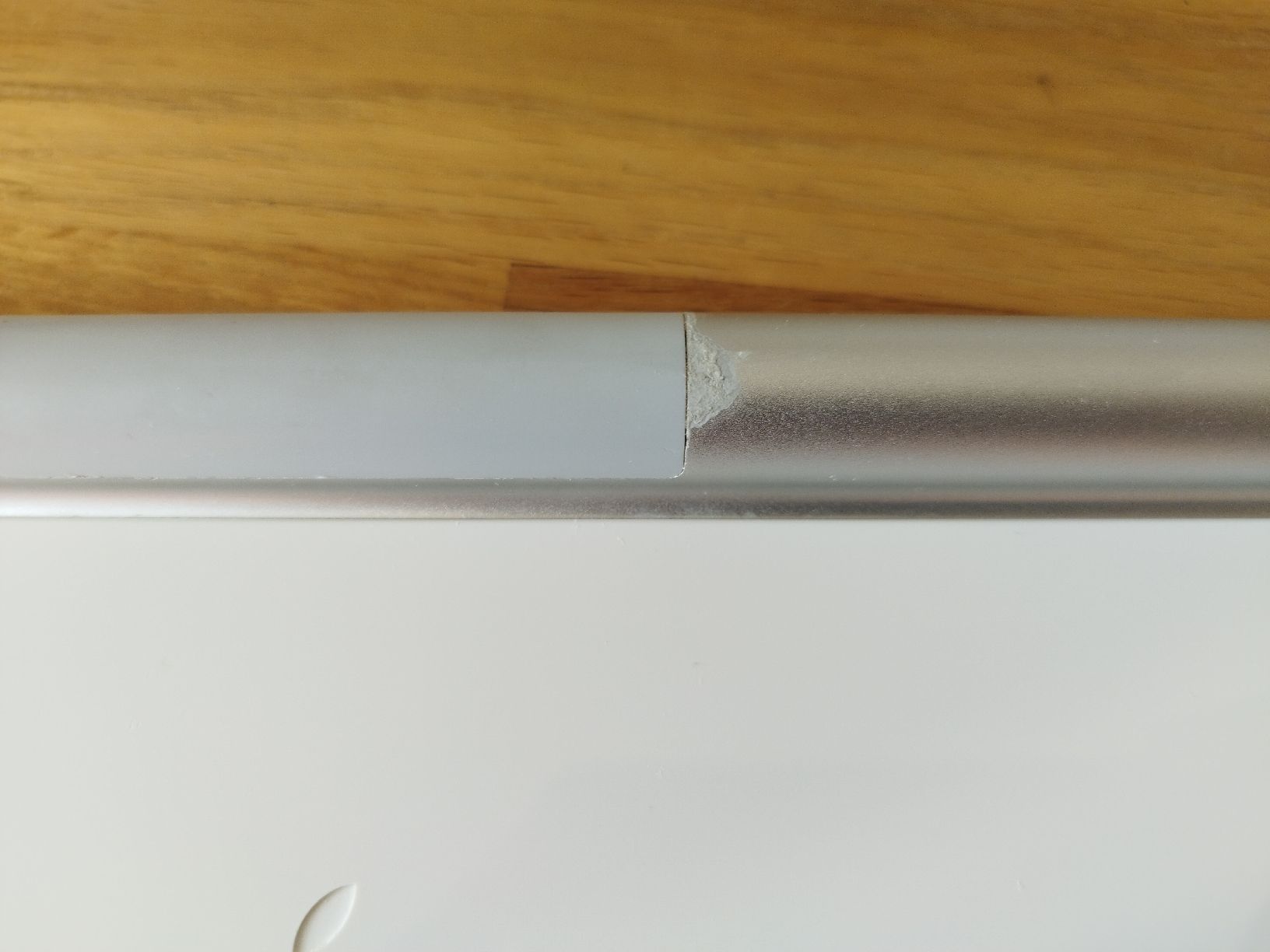 Apple Tastiere: Apple Magic Keyboard - A1314 – Usato da Flawil venduto da twin622 2
