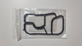 JP GROUP oil cooler gasket 1113550600