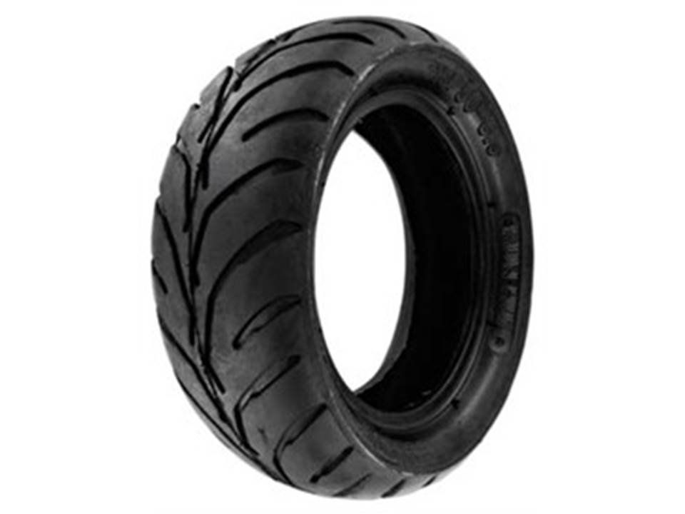 Mini Bike: Reifen – 110/50-6.5 – Nuovo e nell'imballaggio originale da Zuchwil venduto da Funsportshop