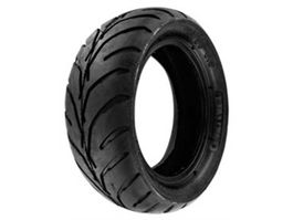 Reifen – 110/50-6.5