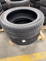 2x Sommerreifen Bridgestone 255/45 R20 105W