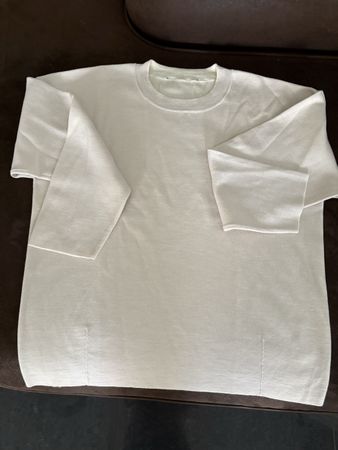 Iris Arnim Pullover 
