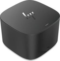 DockingStation zu HP EliteBook x360 1040 G8 G7 G6 G5