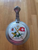 Bierglas Feldschlösschen