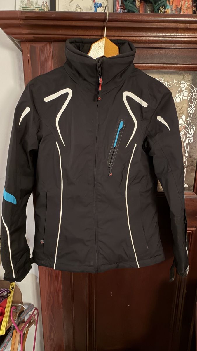 Giacche: Skijacke Maier Sports – Usato da Obfelden venduto da tan_9lj9