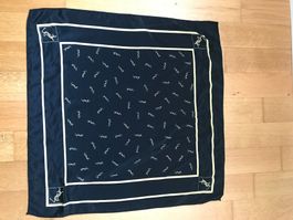 Einstecktuch / Pochette Yves Saint Laurent