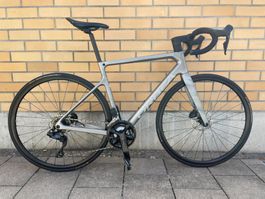 Orbea Orca M30I (Carbonrahmen mit Di2)