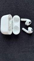 Apple AirPods 3 (gebraucht)