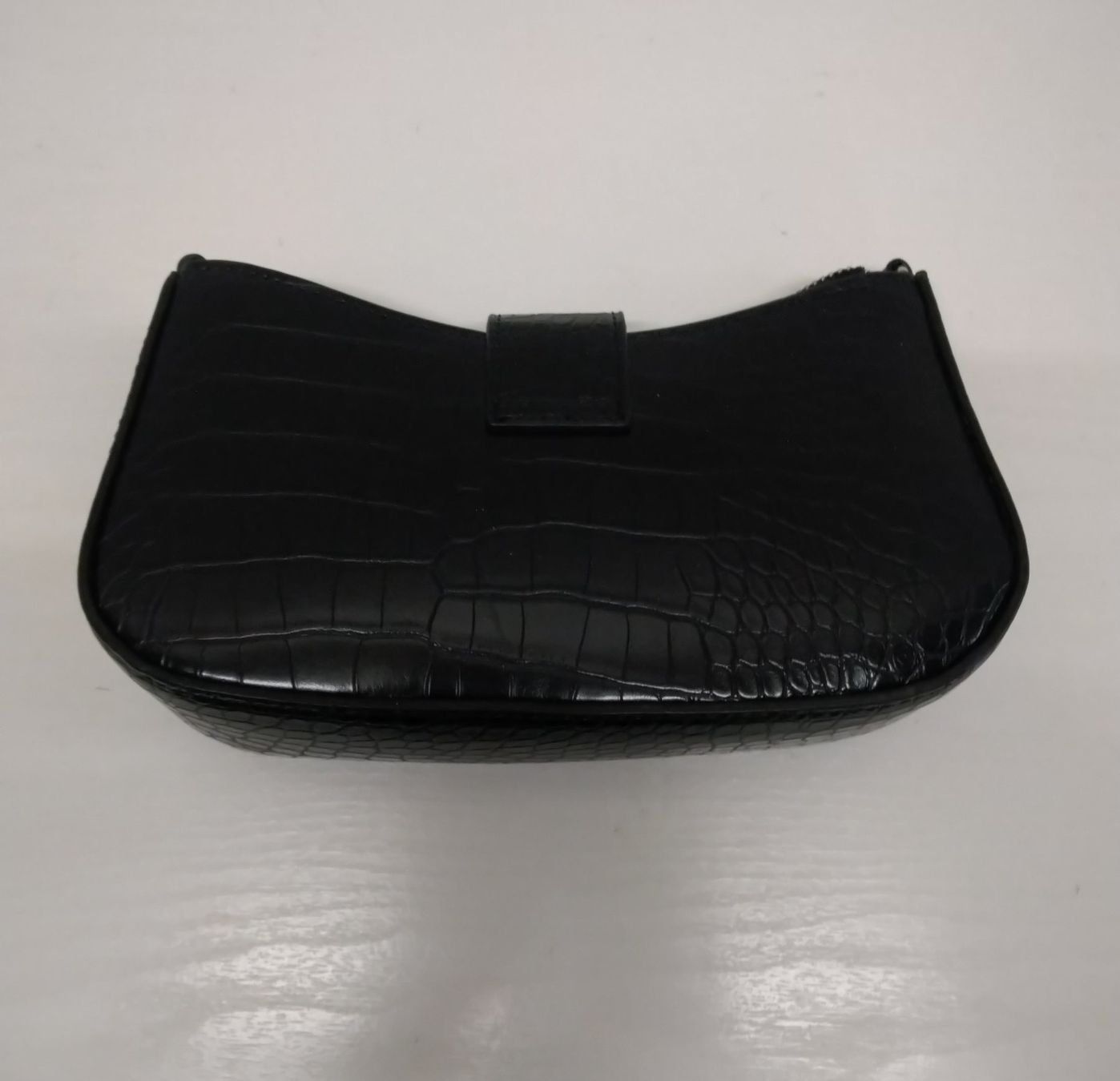Borse da donna: 2x Damen Handtaschen – Usato da hombrechtikon venduto da Marijo 1