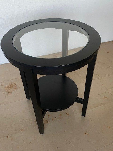 Ikea Tavoli: Beistelltisch IKEA – Nuovo (secondo la descrizione) da Pfaffhausen venduto da stepober 2