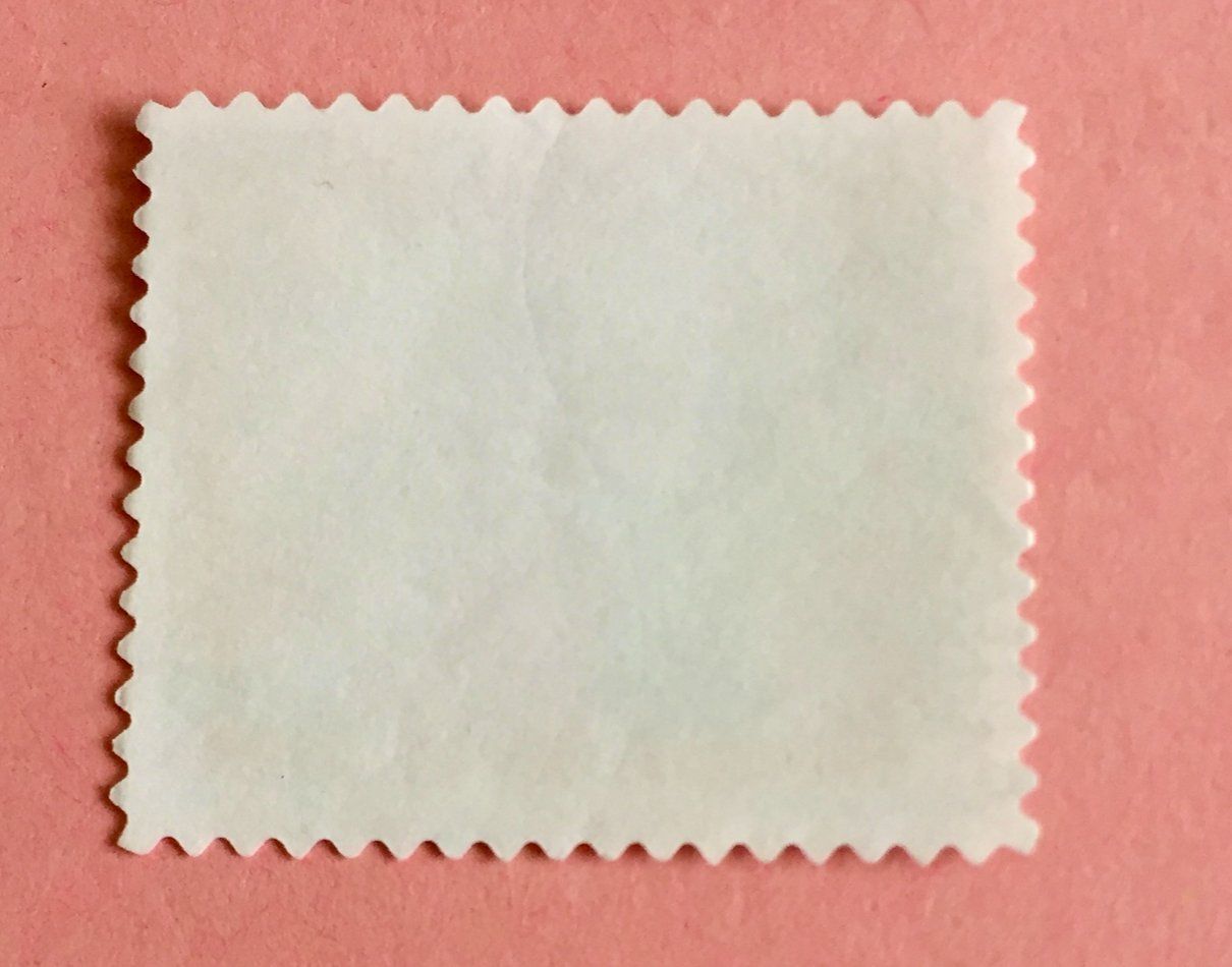 Tutti i francobolli: Nr.1244 mit Stempel Lasst Liebe sprechen 2007   – Usato da Aarau venduto da Billa007 1