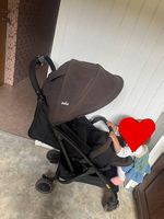 Kinderwagen / Stroller Joie