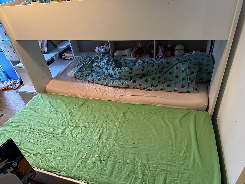 Materassi: Matelas – Usato da Satigny venduto da dan_ylk2 3